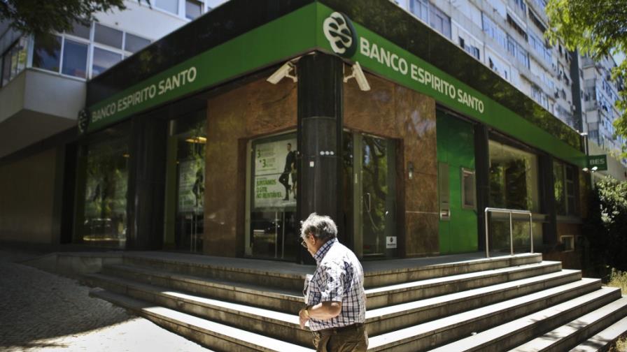 Salgado actualizaba las cuentas falsas del GES todos los meses, dice contable Salgado actualizaba las cuentas falsas del GES todos los meses, dice contable