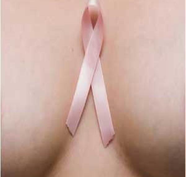 La Plaza de la Salud realiza esta semana mamografía gratuita