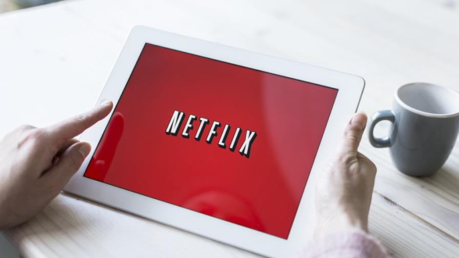 Netflix busca un nicho en China