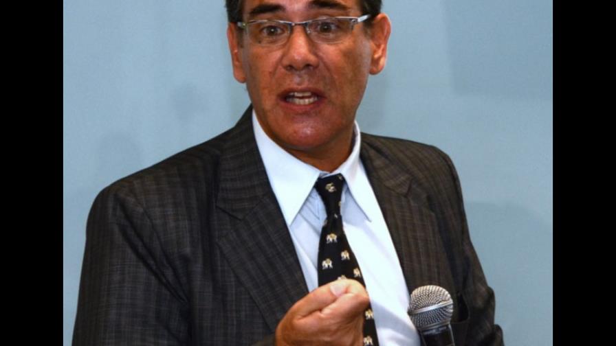 Experto insta a Gobierno apoye a ProCompetencia Experto insta a Gobierno apoye a ProCompetencia