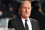 Robert Duvall ser&aacute; dirigido por Alfonso Rodr&iacute;guez