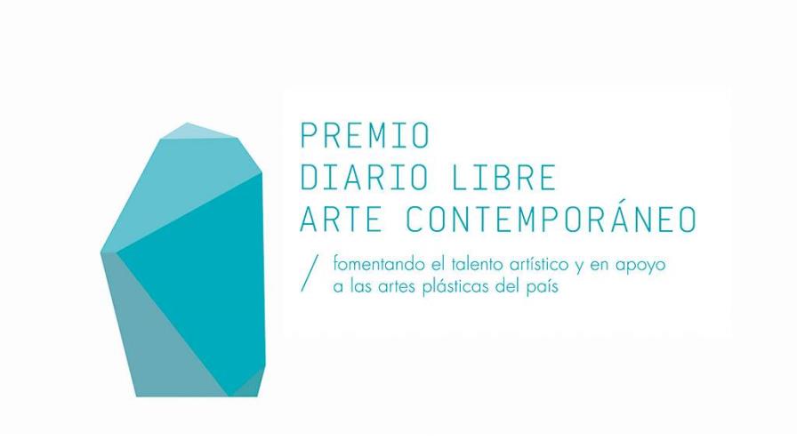 Fundación Diario Libre premia hoy a jóvenes artistas