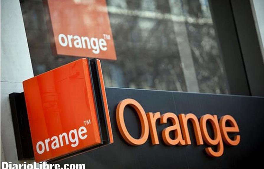 La Unión Europea autoriza la compra de operadora española Jazztel por francesa Orange