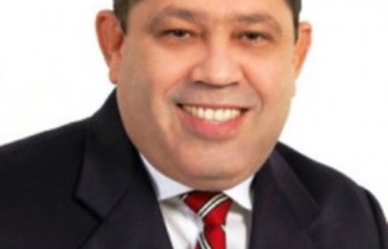 Consideran Medina asumió candidatura