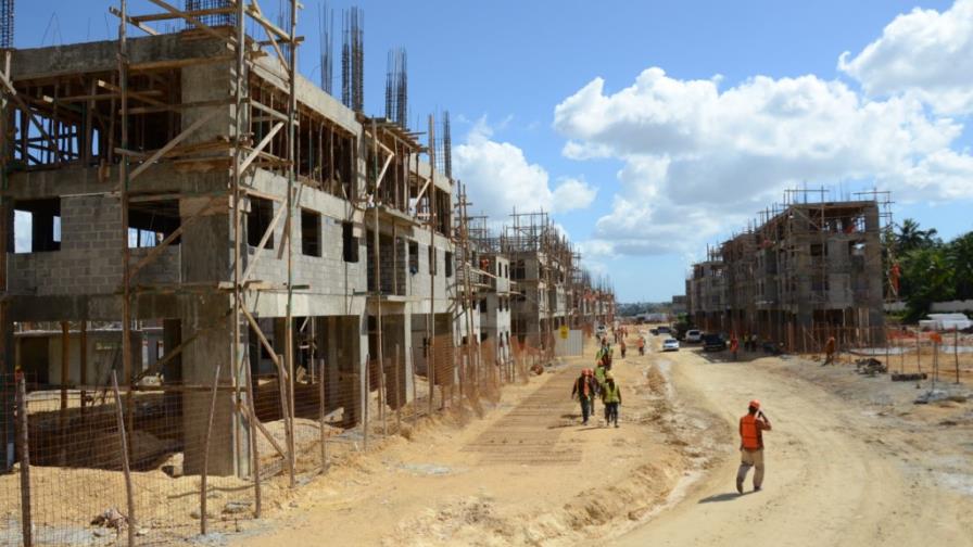 Déficit de viviendas ronda los dos millones, estima Ciudad Alternativa