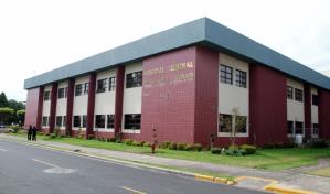 Permanecen en Hospital Plaza de la Salud nueve de los heridos en discoteca Jet Set