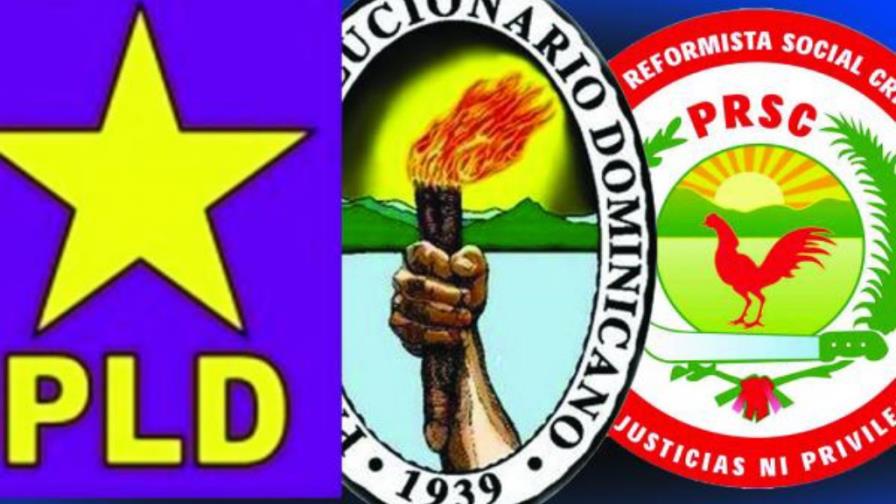 Los pactos políticos: un déficit para la democracia