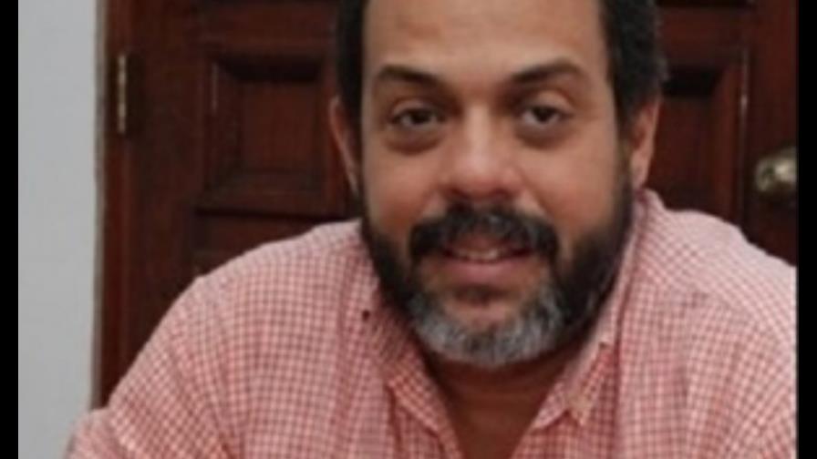 Recomiendan supervisión de SIE procesos licitación CDEEE Recomiendan supervisión de SIE procesos licitación CDEEE