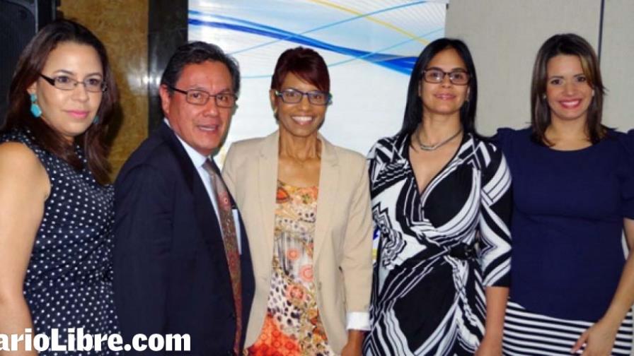 Actualizan radioterapia moderna