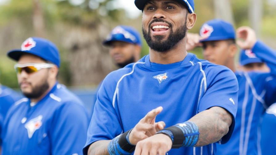 Reyes y Donaldson merecen estar en Juego de Estrellas