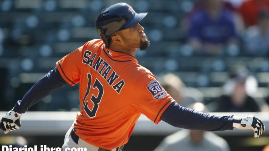 Rodríguez se pone a ley de uno para los 3 mil indiscutibles