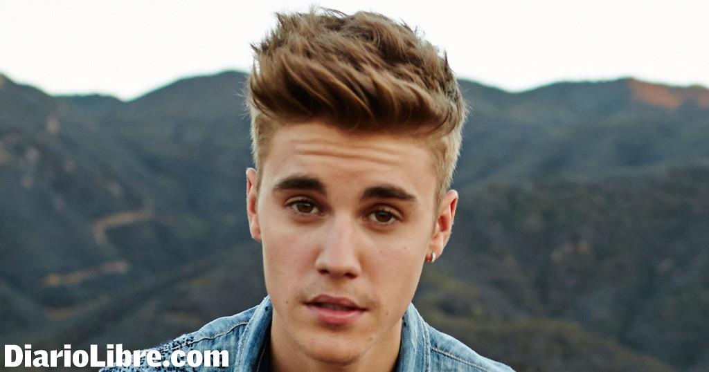Tribunal restablece demanda contra Bieber y Usher