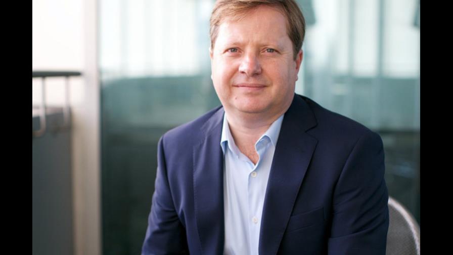 TalkTalk advierte consumidores por movimientos BT