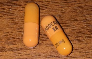 Provigil capsulas