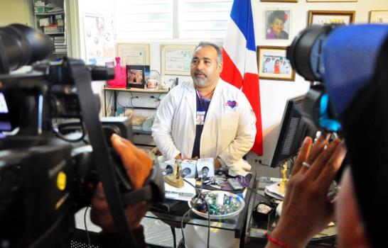 Hogar de Adultos denuncia atraso de dos meses en subvención de Salud Pública