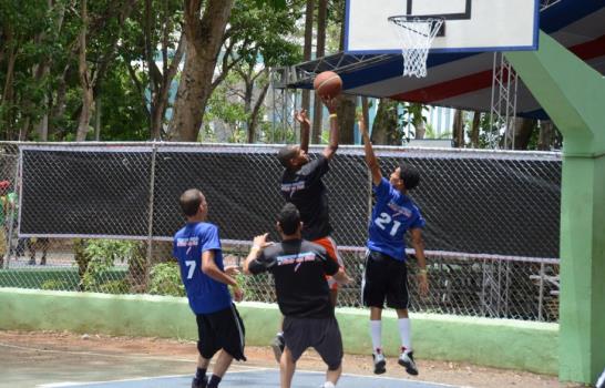 III Juegos de la Diversidad: Una fiesta deportiva, con atletas especiales