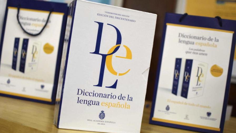 Un total de 21 millones de personas estudian español