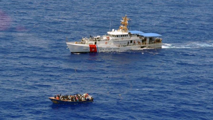 Conmoción en Italia por niña diabética que murió en el mar sin sus medicinas