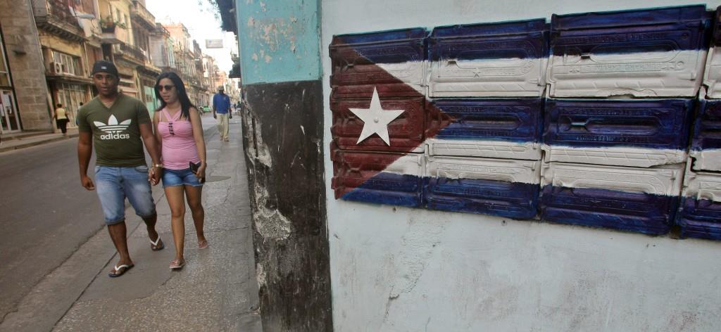 Cuba y Estados Unidos entran en semana crucial para su histórico deshielo diplomático