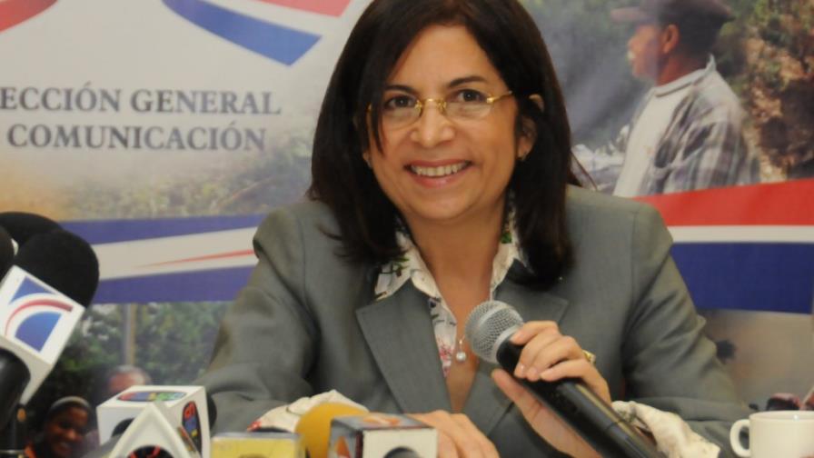 Banca Solidaria: 75 mil préstamos en 2014 Banca Solidaria: 75 mil préstamos en 2014