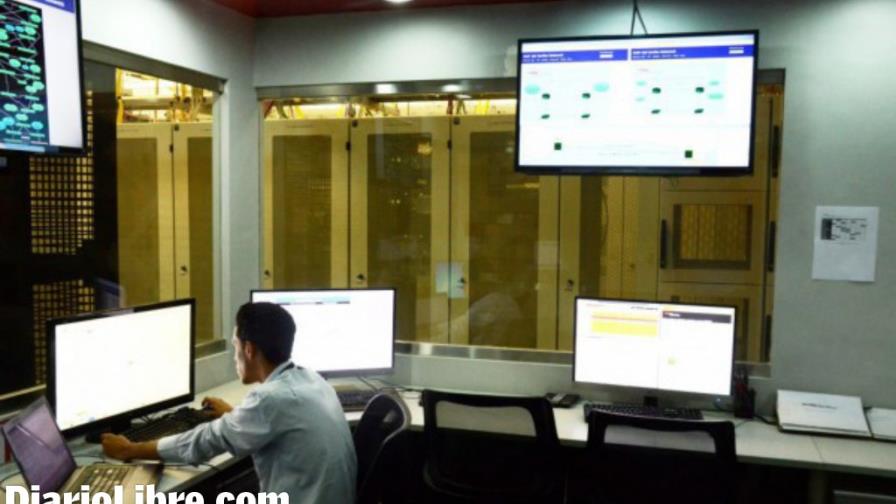 NAP del Caribe y GBM anuncian una alianza