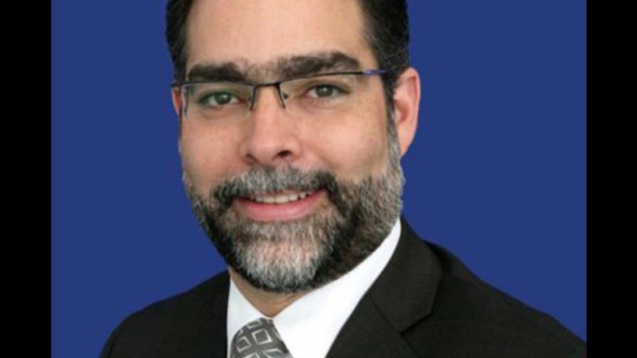 El Gobierno obtendrá ingresos millonarios por la baja del petróleo