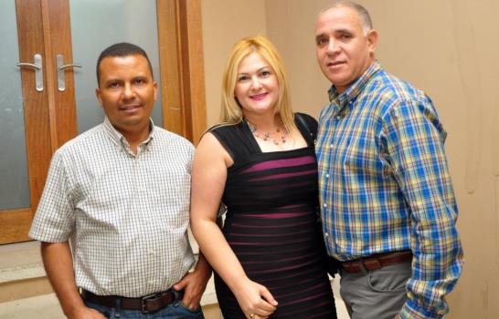 Clorets lanza promoción ¡Déjate Besar...!, en Santiago