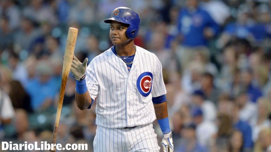 Starlin Castro se muda con su familia a Arizona