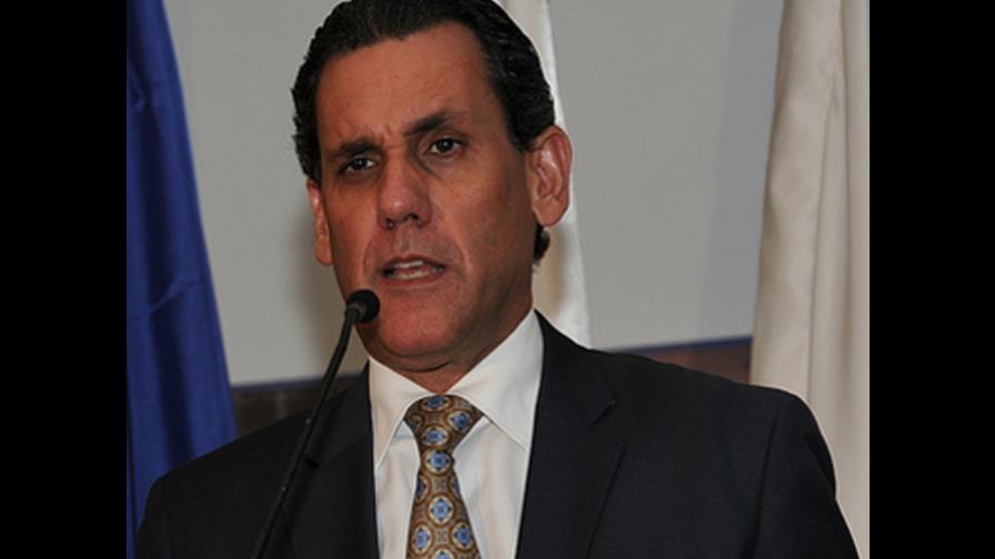 ADOZONA advierte que el alto costo del transporte de carga perjudica la industria ADOZONA advierte que el alto costo del transporte de carga perjudica la industria