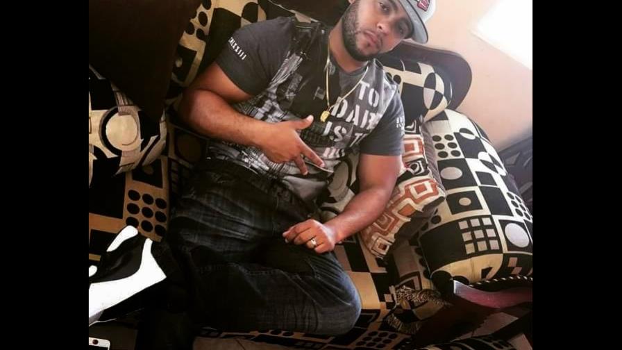 Matan joven en discoteca de Moca