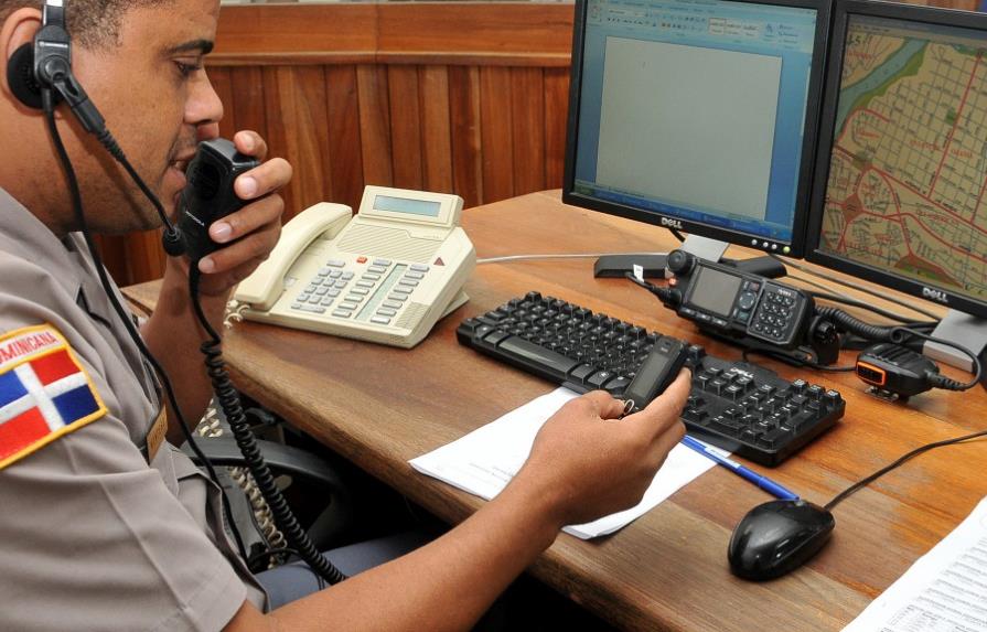 Indotel autoriza suspender servicio telefónico a usuarios realicen llamadas molestosas al 9-1-1