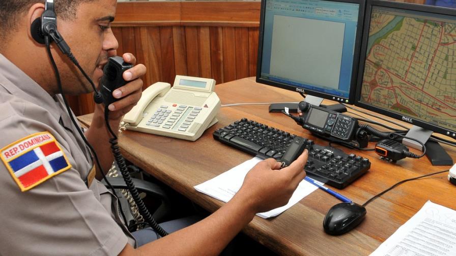 Indotel autoriza suspender servicio telefónico a usuarios realicen llamadas molestosas al 9-1-1 Indotel autoriza suspender servicio telefónico a usuarios realicen llamadas molestosas al 9-1-1