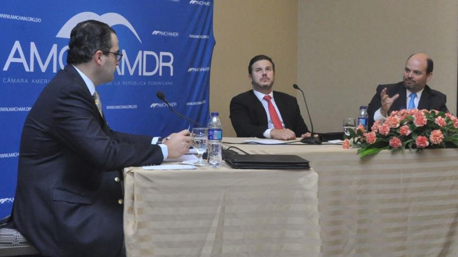 Precios del petróleos impactan en la República Dominicana