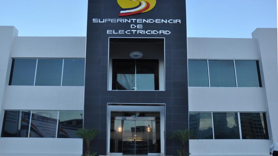 La SIE modifica el contrato de servicios de las EDES