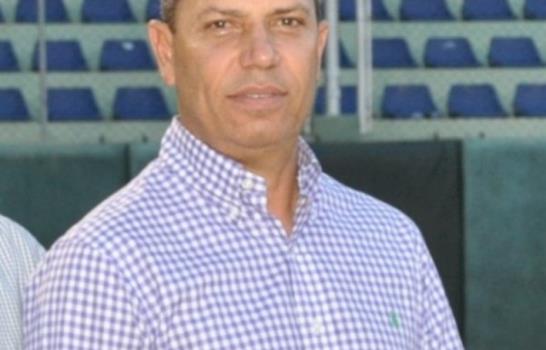 Softbol anuncia el Torneo Nacional Máster Presidente