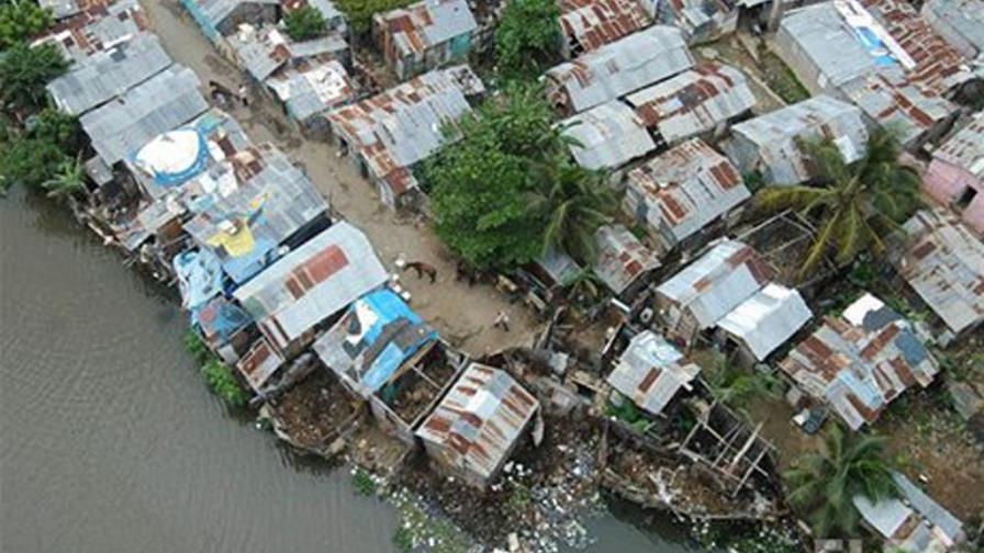 Descarta intoxicación por mosquiteros con insecticida Descarta intoxicación por mosquiteros con insecticida