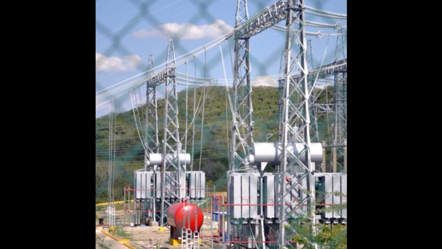 ETED firma un acuerdo para nuevas líneas de transmisión