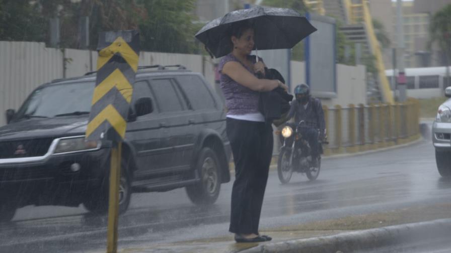 El clima de 2015 comienza con “anomalías”