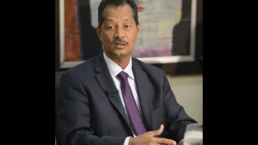 Los regidores acusan a alcaldes de ser autoritarios