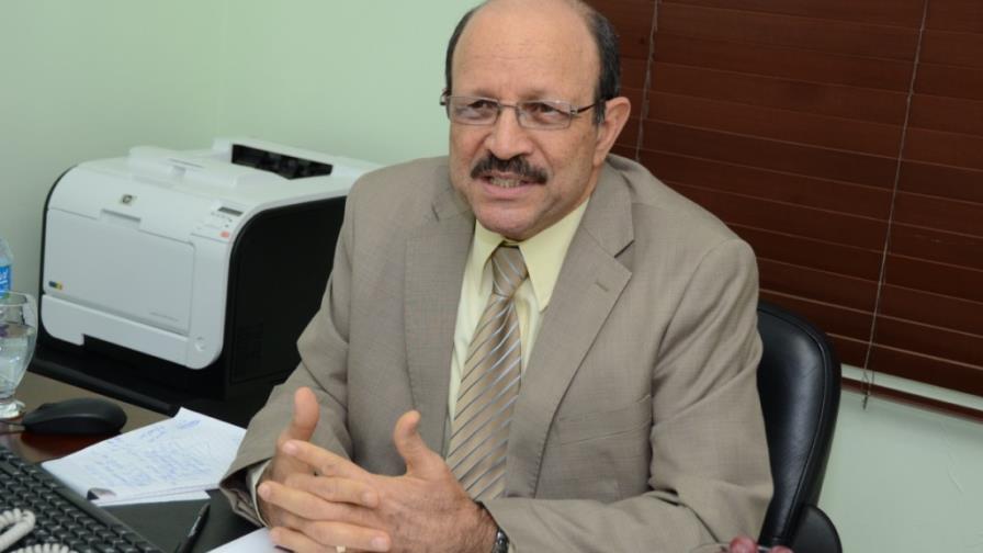 Retiran la leche que pudo causar la intoxicación de los estudiantes