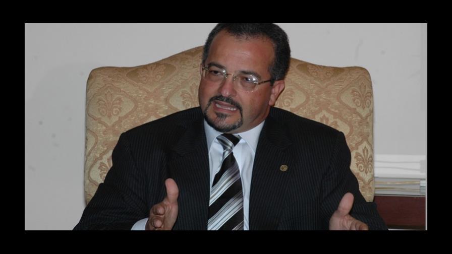 Afiliados traspasados de ARS de manera irregular escogerán la de su preferencia Afiliados traspasados de ARS de manera irregular escogerán la de su preferencia