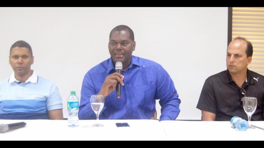 Celebrarán Copa de Gimnasia Rítmica Celebrarán Copa de Gimnasia Rítmica