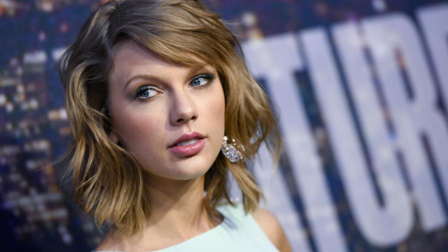 Rhode Island propone impuesto Taylor Swift a casas de lujo