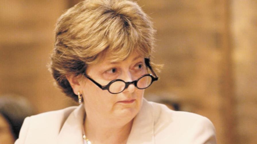 La baja del crudo afecta más a Haití y Nicaragua