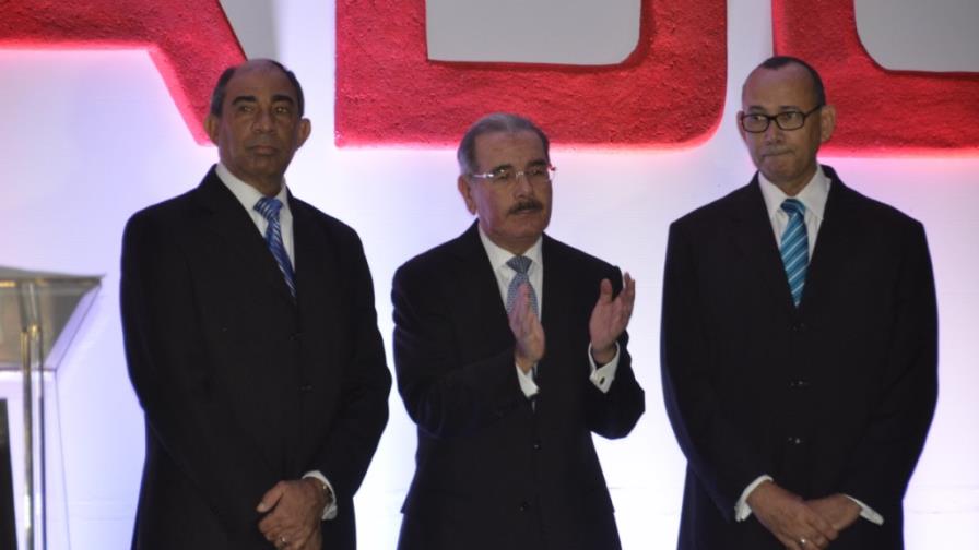 Comercializarán en la República Dominicana el revitalizante Xado Comercializarán en la República Dominicana el revitalizante Xado