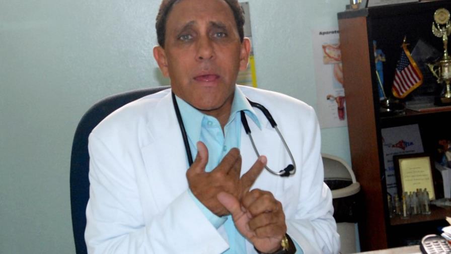 Reconocerán a personalidades dominicanas