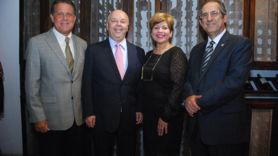 Seguro Internacional, nuevo de la General de Seguros