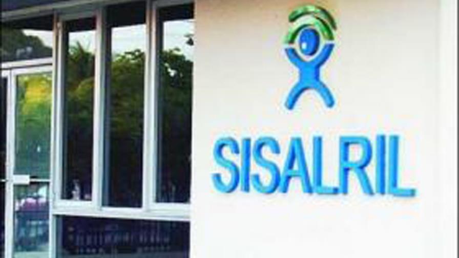CNSS remite al Poder Ejecutivo terna SISALRIL
