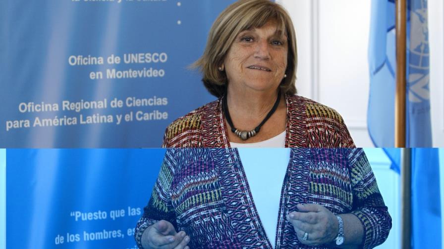 Expertos latinoamericanos apuestan por fortalecer políticas locales contra racismo Expertos latinoamericanos apuestan por fortalecer políticas locales contra racismo