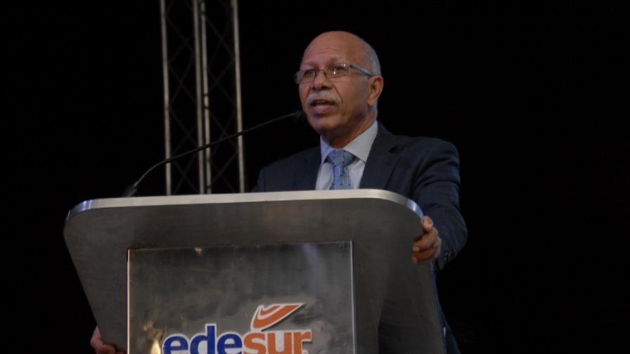 Edesur lanza portal de servicio a clientes y oferta auditorías ante quejas por consumo